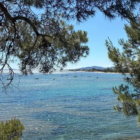 Duplex Des Salins *
